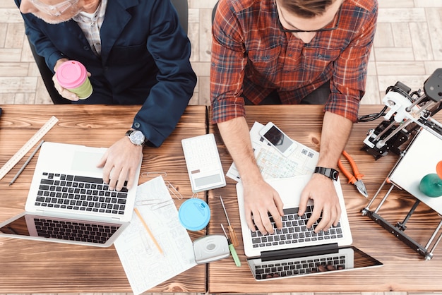 Strategic communications planning