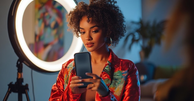 Strategic methodology framework